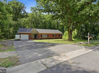101 McCormick Blvd, Newark, DE 19702