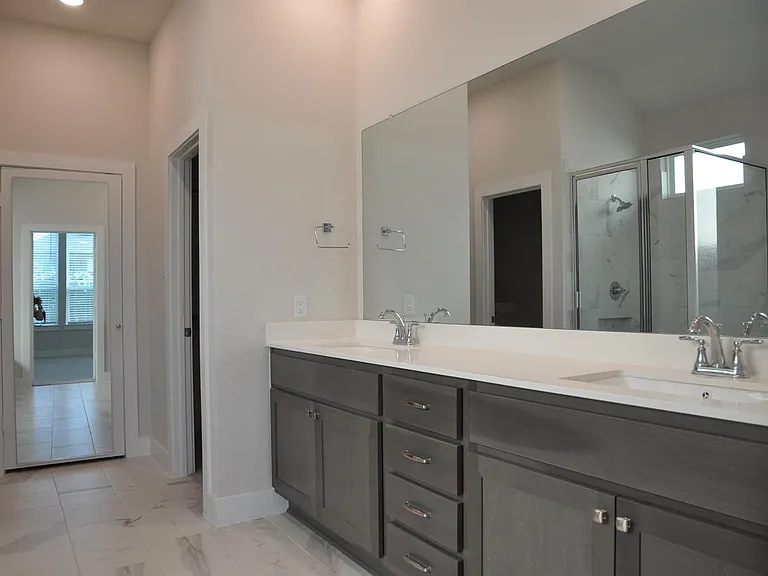 31822 Grand Orchard Ln — Photo 27