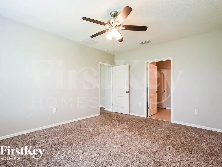 10602 Burlwood Dr — Photo 11