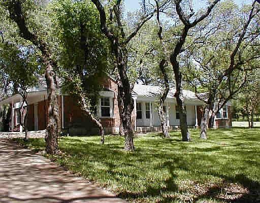 1st image of 203 PALO GRANDE DR