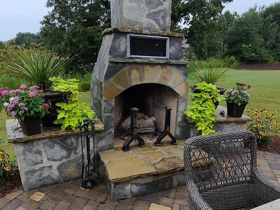 317 Winterset Cir