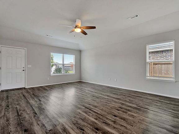 5th image of 1181 S Ivory Bill Ln