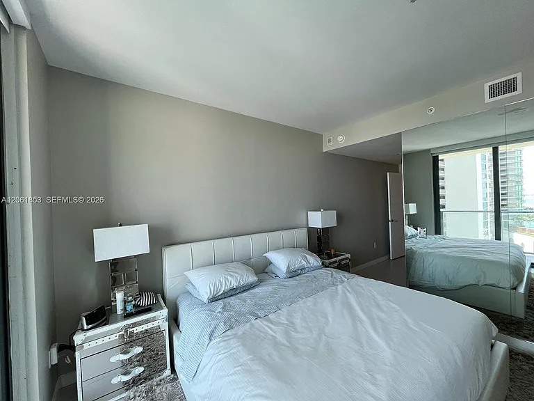 501 NE 31st St #1206 — Photo 12