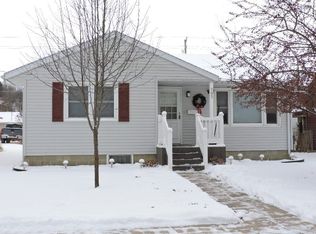 303 E Main St, Decorah, IA 52101