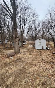 24/141 Woodhaven Dr E, Sublette, IL, 61367