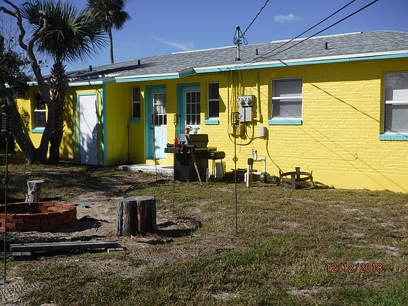 5th image of 15 Cypress Cir