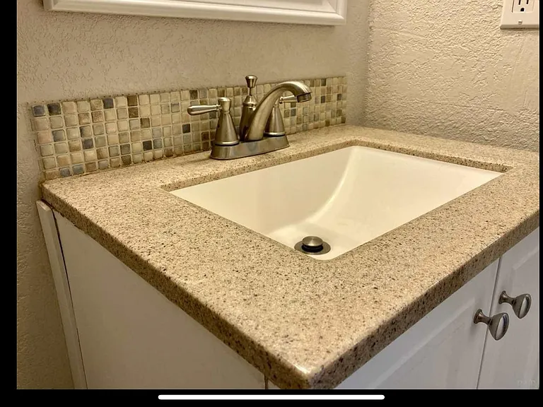 3102 Las Brisas Dr — Photo 11