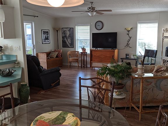 5th image of 1734 SE Plumbob Way #388