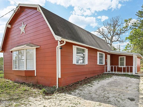 3rd image of 3408 BRANNAN OAKS Drive