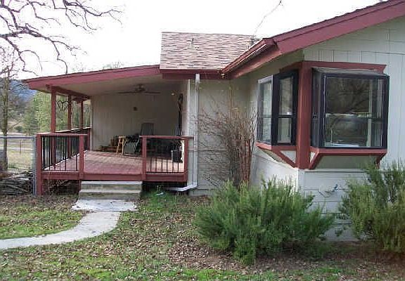 5th image of 41085 Pamela Pl Unit 00