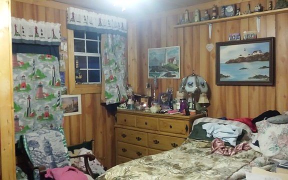 5th image of 120 Northwood Dr
