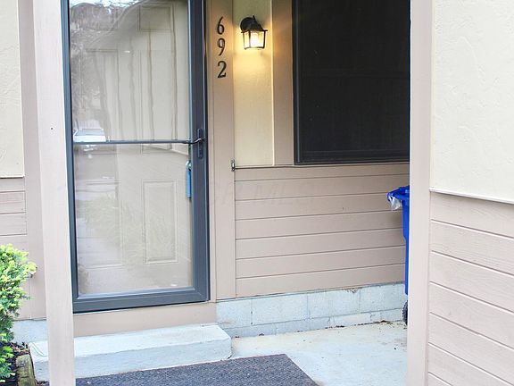 3rd image of 692 Alta View Ct #41