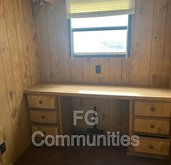 3610 Highlands Rd #18 — Photo 10