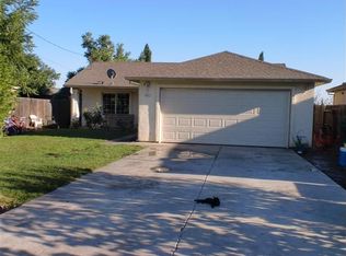 1892 W Hazelton Ave, Stockton, CA 95203