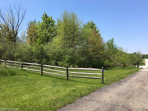 4th image of 10280 Sablewood Dr