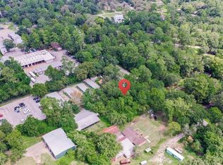 29523 W Hawthorne Dr, Spring, TX 77386