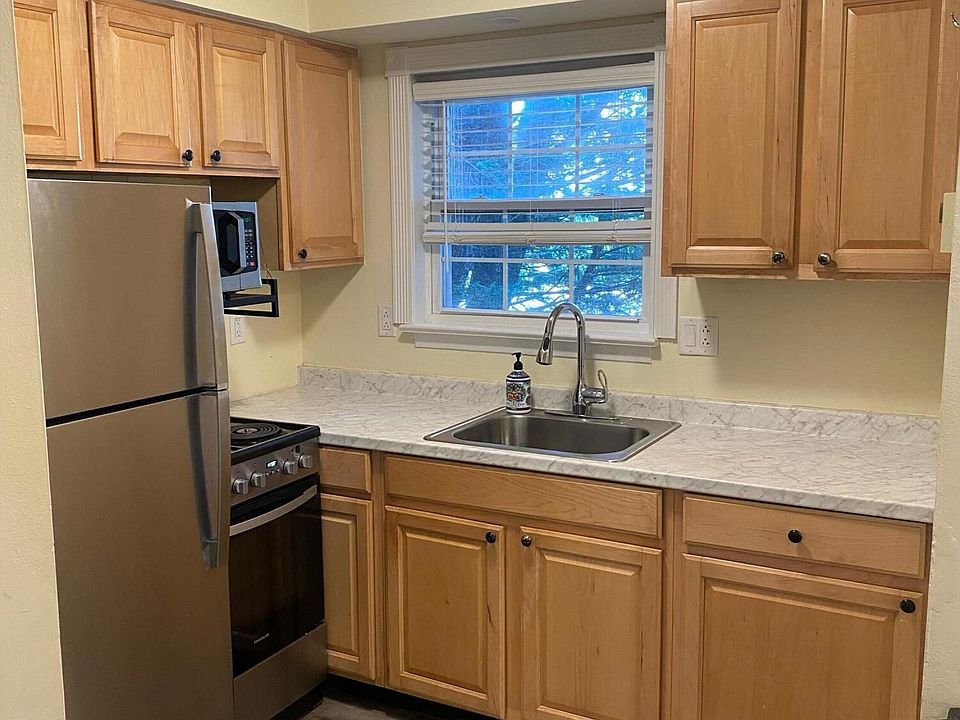 321 Shore Dr Highlands, NJ Zillow