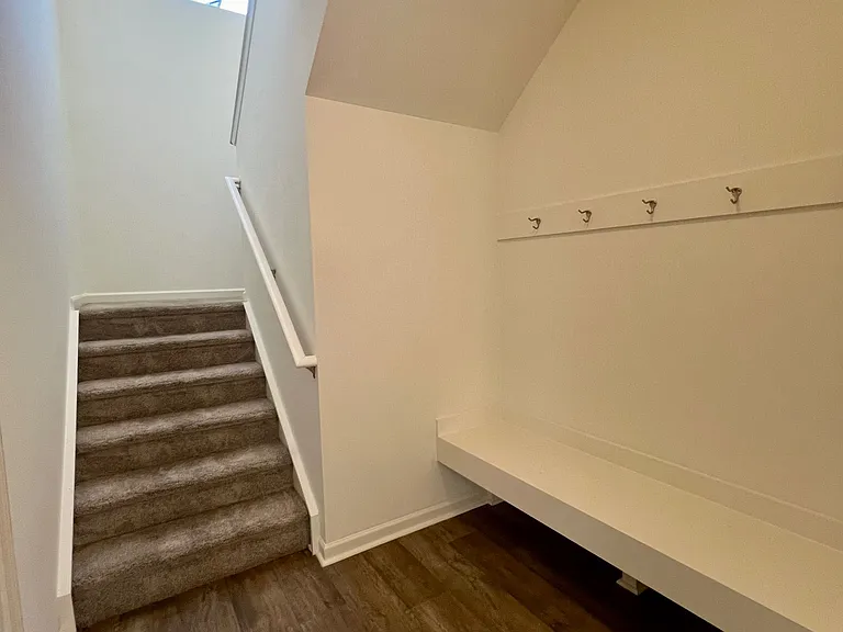 7926 Bristle Ln — Photo 12