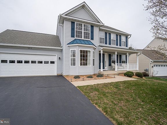 2nd image of 6913 Quitman Dr