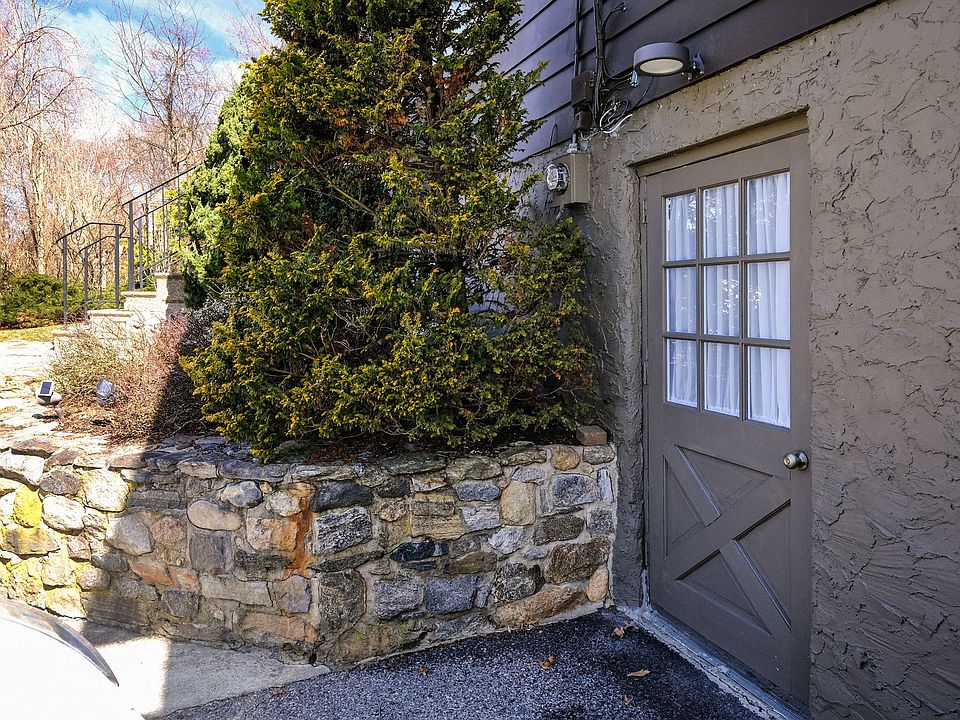 44 N Brewster Rd ( 001 Of 15).JPG