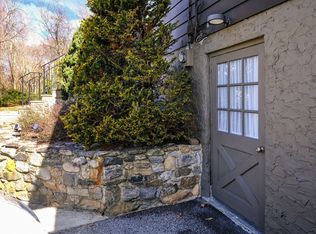 44 N Brewster Rd #2, Brewster, NY 10509