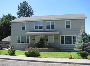 1317 Perkins Ave, Richland, WA 99354