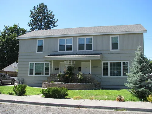 1317 Perkins Ave Photo 1