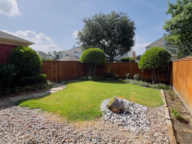 4712 Frost Hollow Dr — Photo 30