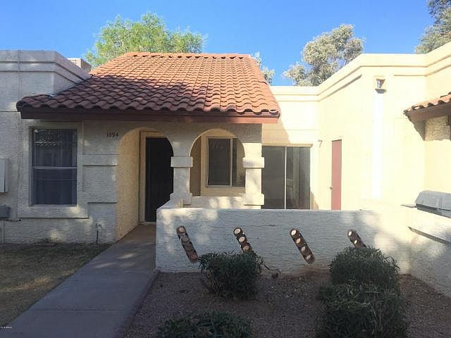 1st image of 5136 E Evergreen St Unit 1094