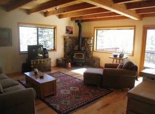 14217 Alder Creek Rd, Truckee, CA 96161