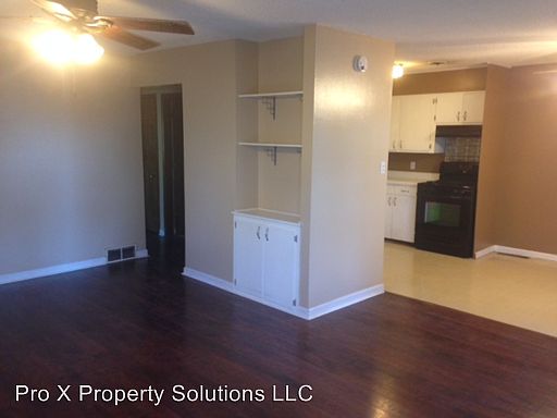 2nd image of 1814 S Olive St