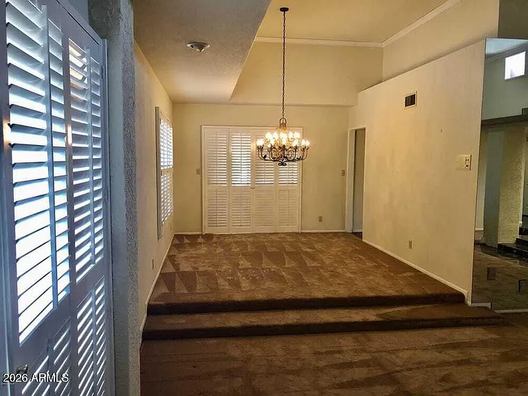 4800 E Mountain View Rd — Photo 18