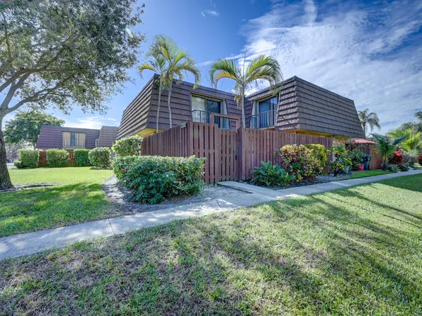 3883 August Drive, Lake Worth, FL 33461