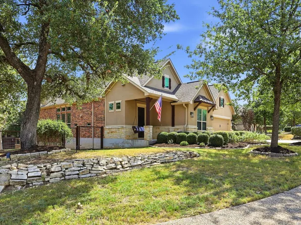 3784 CREMINI DR, Bulverde, TX 78163