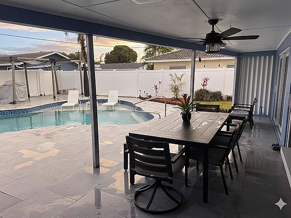 4th image of 108 Orchard Ridge Ln