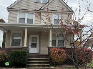 2025 W 100th St, Cleveland, OH 44102