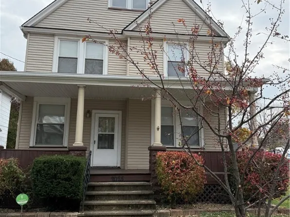 2025 W 100th St, Cleveland, OH 44102