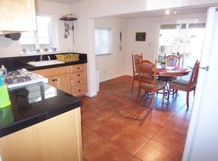 325 Eureka St, San Francisco, CA 94114
