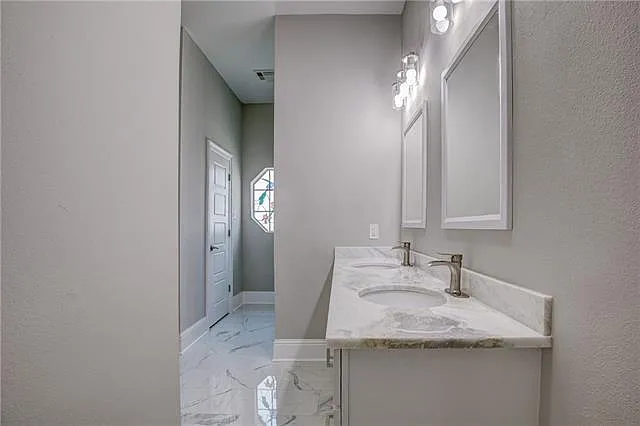 185 Villere Dr — Photo 17