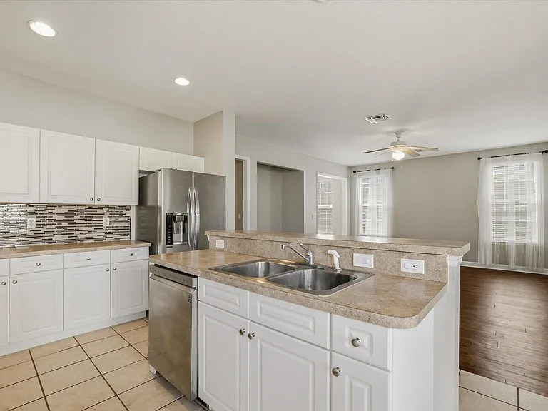 3316 Calumet Dr — Photo 18