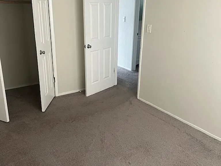 1246 Ashby Ave — Photo 14