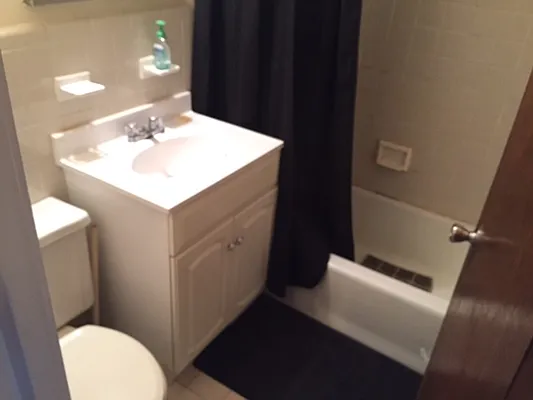 Rented by Guidance Realty Corp. | media 77