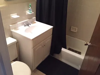 Rented by Guidance Realty Corp.