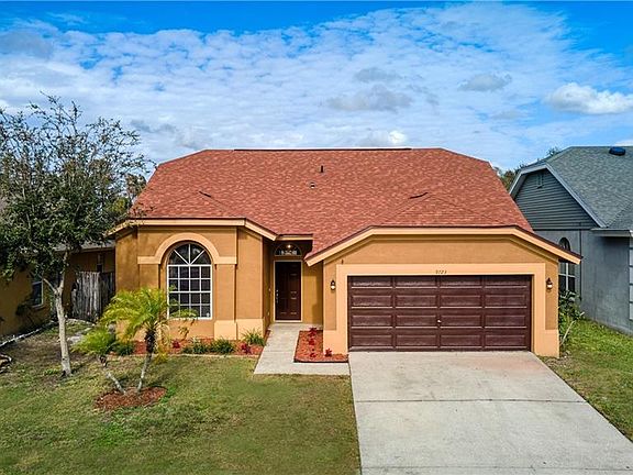 2nd image of 9723 Long Meadow Dr