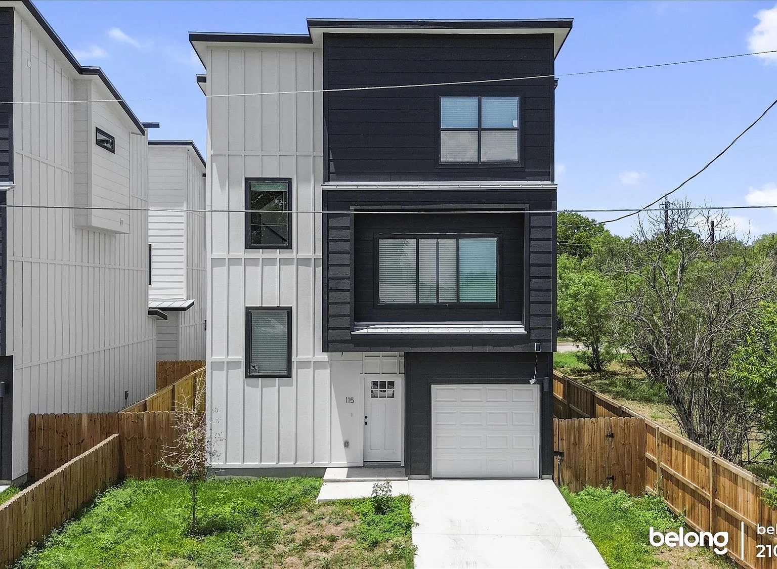 4 bed, 3.5 bath, 1936 sqft, $1,855 — Photo 1