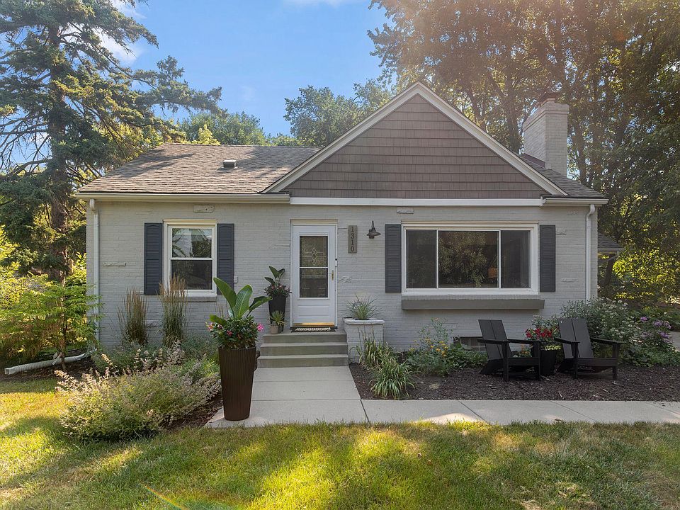 1st image of 1310 Welcome Ave N
