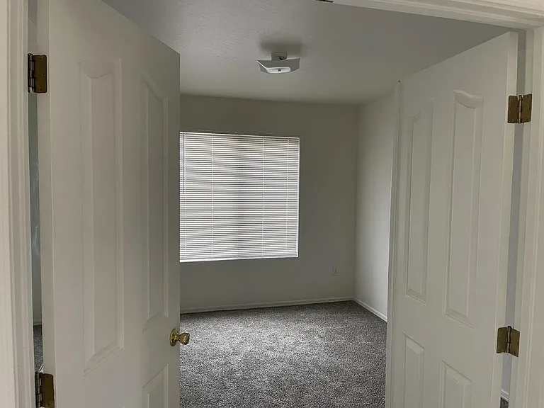 23434 N 21st Way — Photo 22