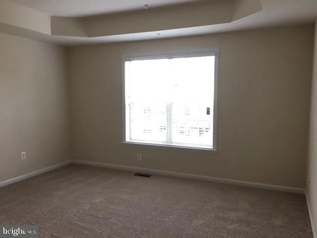 856 Nancy Lynn Ln — Photo 30