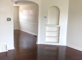 2118 Friendship St, Philadelphia, PA 19149