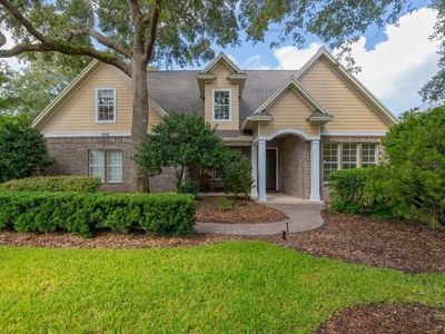 333 Ocean Forest Dr, Saint Augustine, FL, 32080